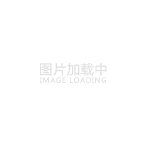 乐平不锈钢门头网架安装